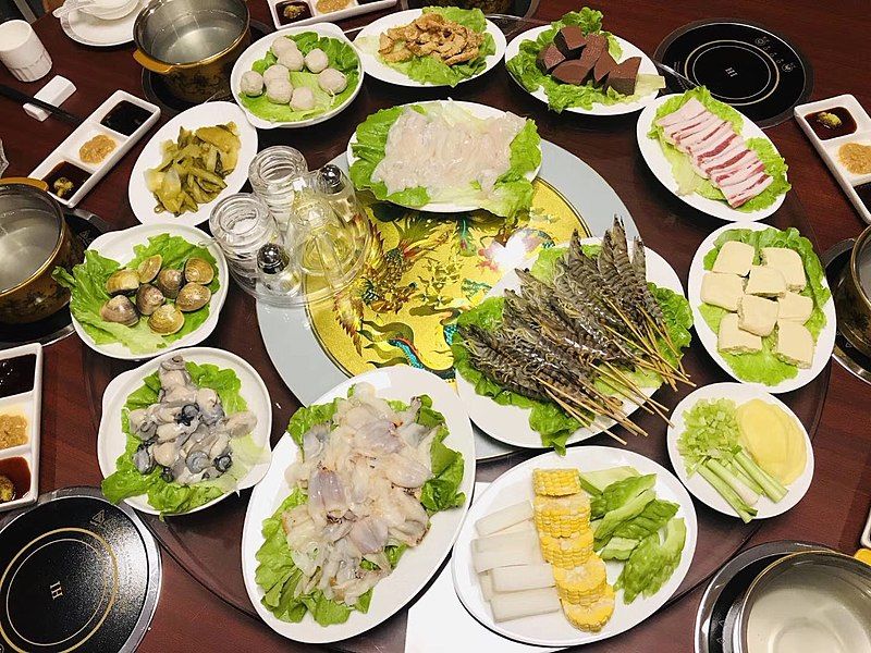 File:Chaoshan Cuisine.jpg