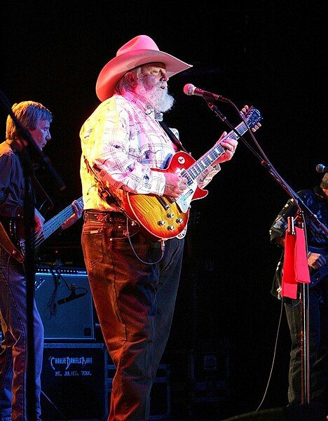 File:CharlieDaniels265-1000.jpg