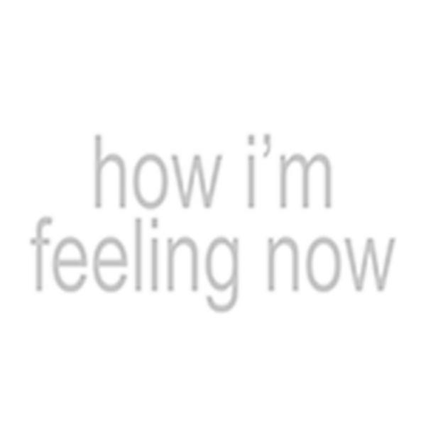 File:CharlieXCX-HowI'mFeelingNow-BratStyleCover.png