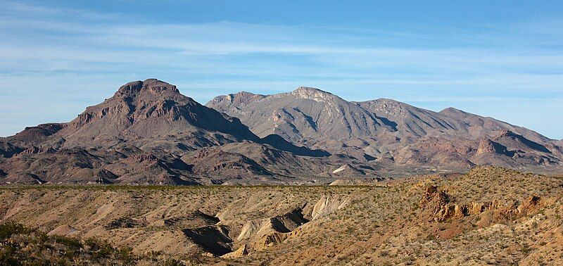 File:Christmas Mountains.jpg