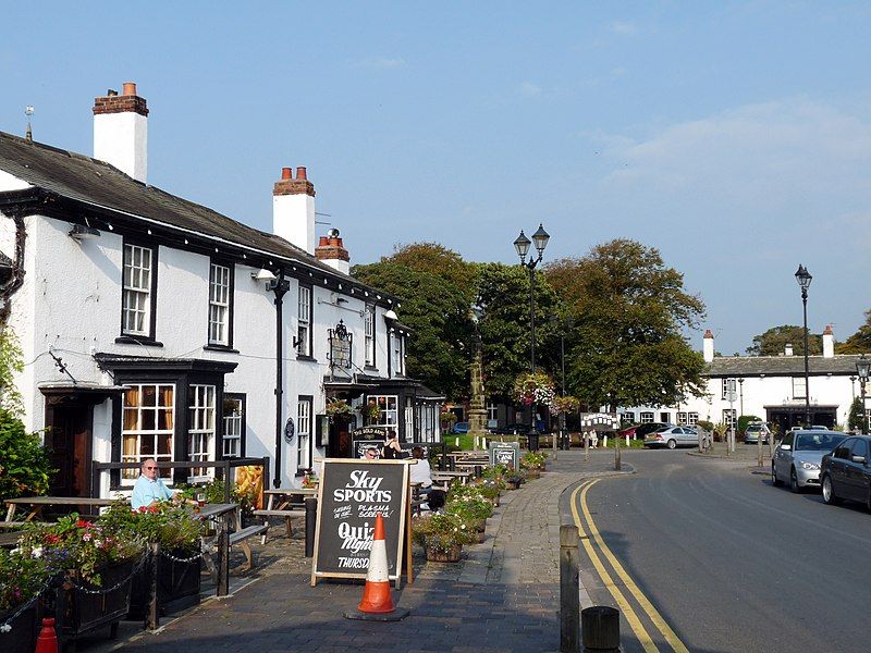 File:Churchtown, Southport.jpg