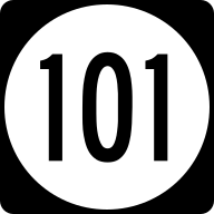 File:Circle sign 101.svg