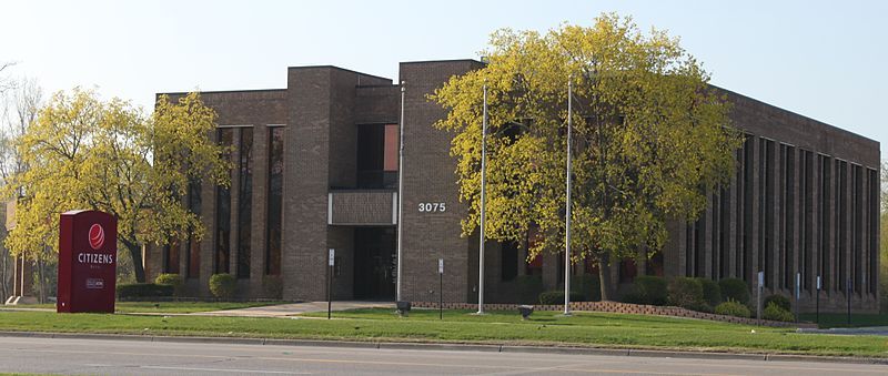 File:Citizens Bank Ypsilanti.JPG