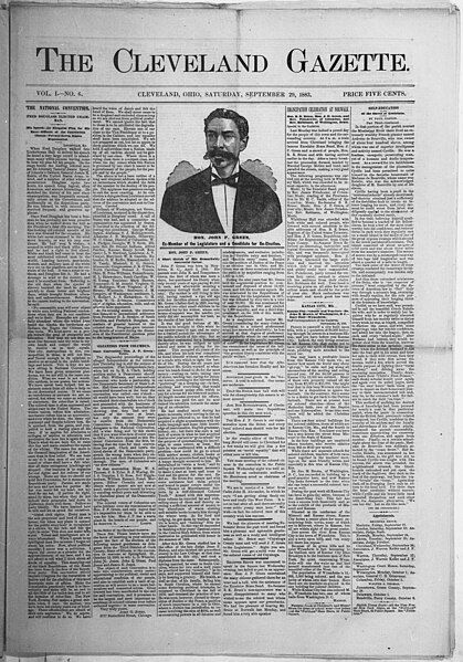 File:Cleveland Gazette 1883-09-29.jpg