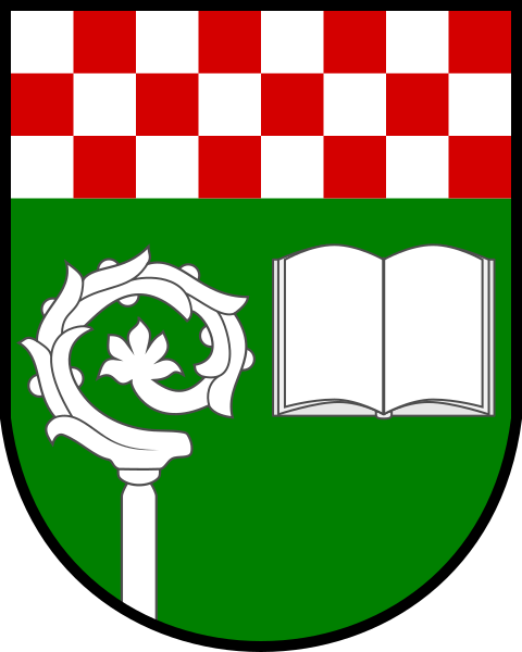 File:CoA of Hořiněves.svg