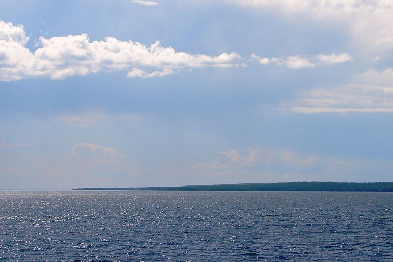 File:Cockburn Island 2.JPG