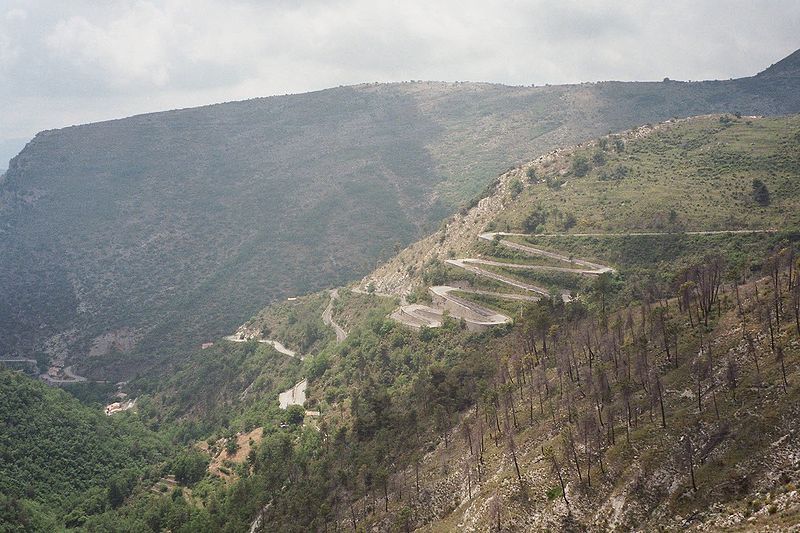 File:Col de Braus01.jpg