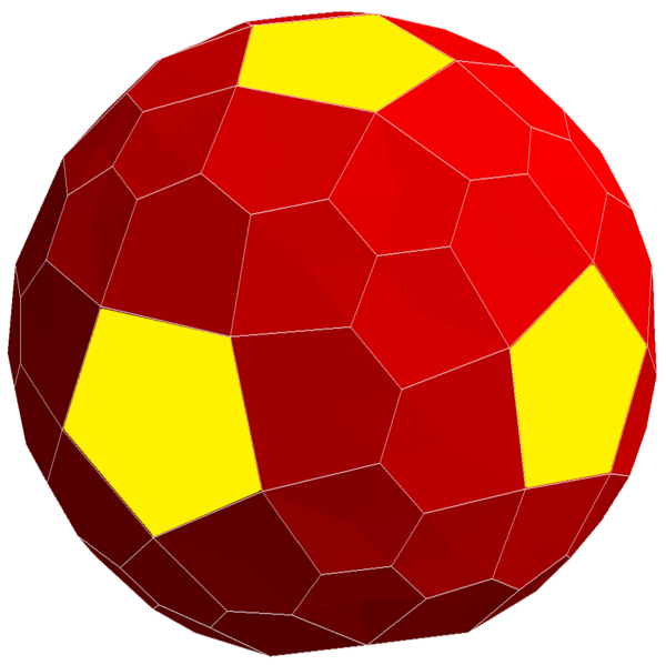 File:Conway polyhedron g5D.png