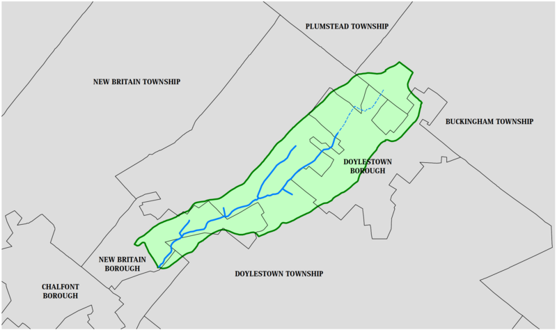 File:Cooks-Run-Waterbasin.png