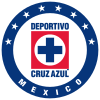 1997–2021