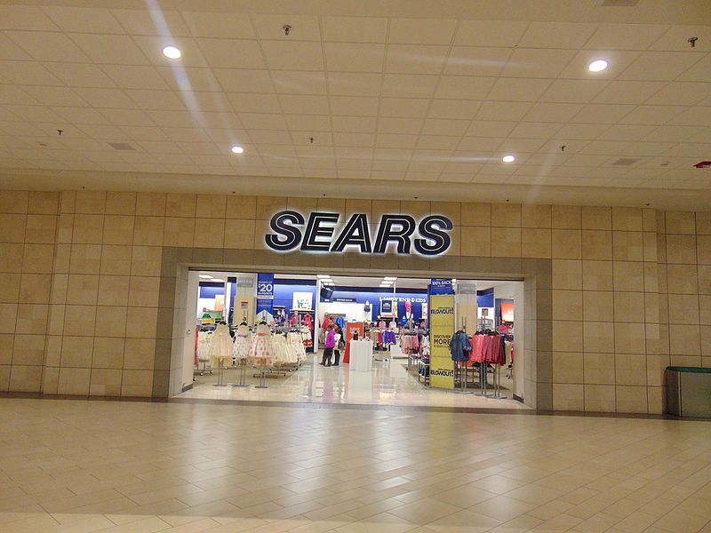 File:Crystal Mall Sears.jpg