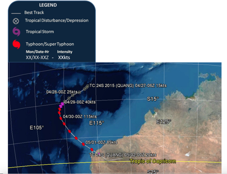 File:CycloneQuangApr2015.png