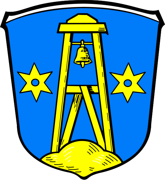 File:DEU Baltrum COA.svg