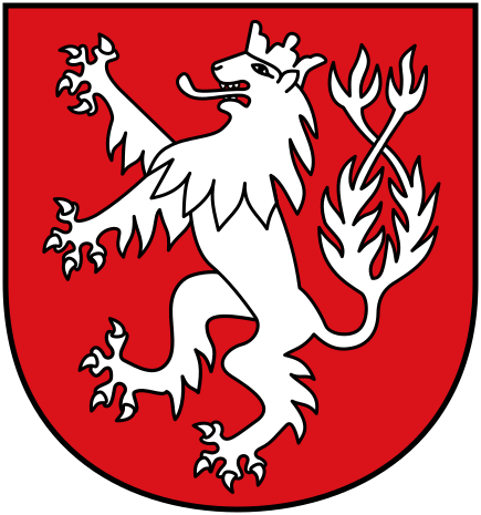 File:DEU Heinsberg COA.svg