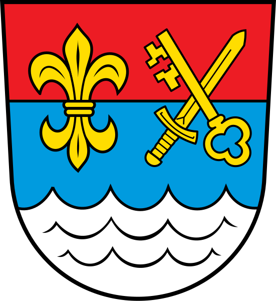 File:DEU Münsing COA.svg