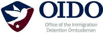 File:DHS ID Ombudsman.webp