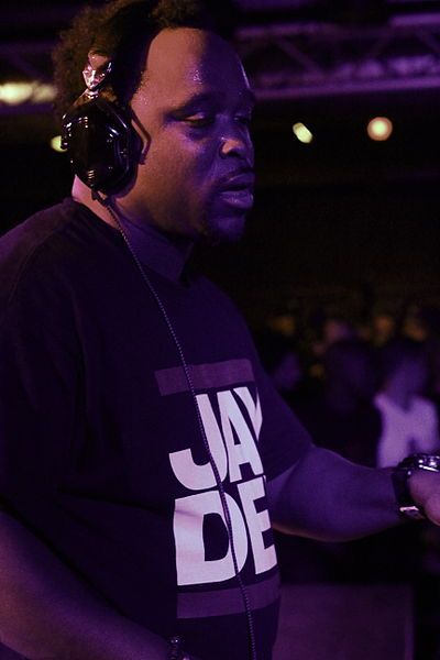 File:DJ Spinna 2014.jpg