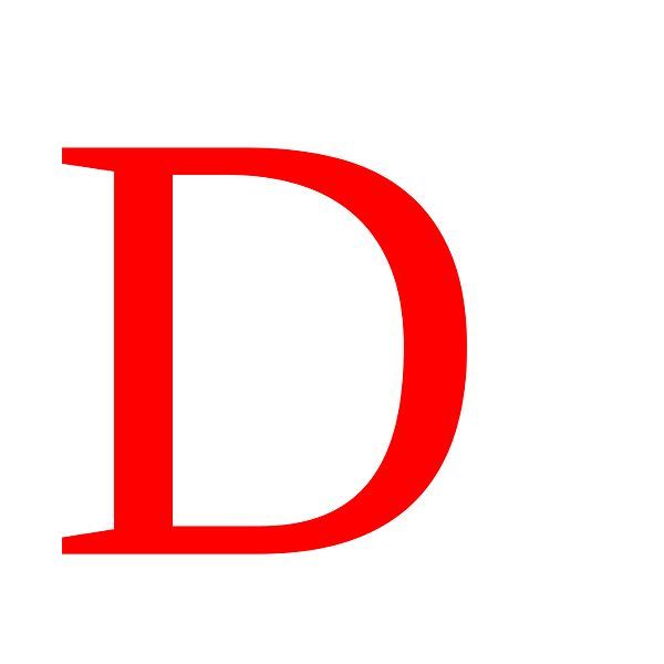 File:D Letter LZNQBD.jpg