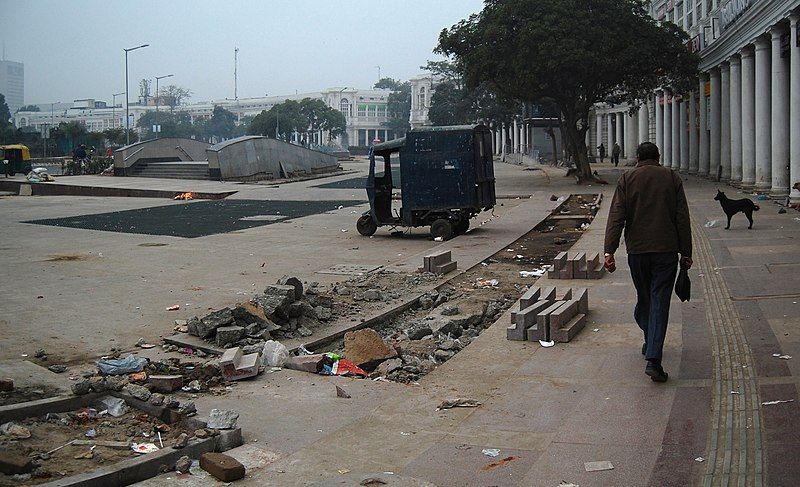 File:Delhi Connaught Place.jpg