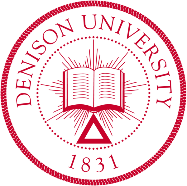 File:Denison University seal2.png