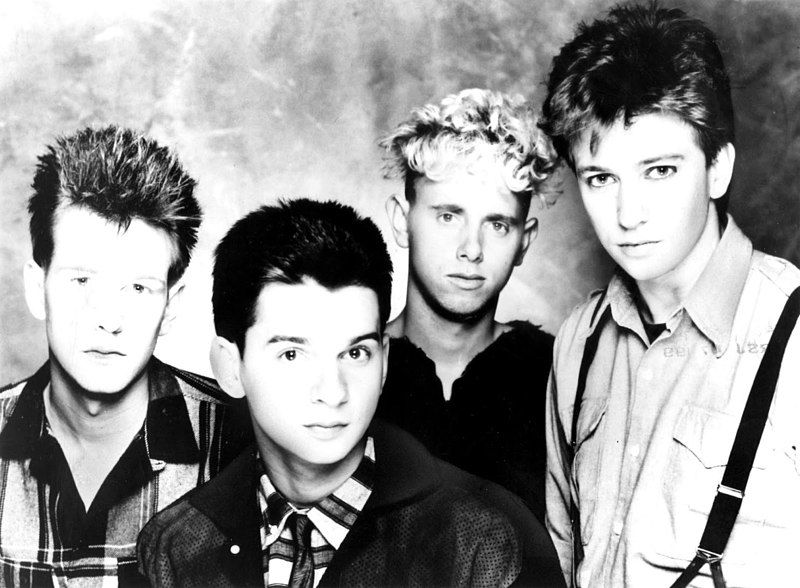 File:Depeche Mode 1983.jpg