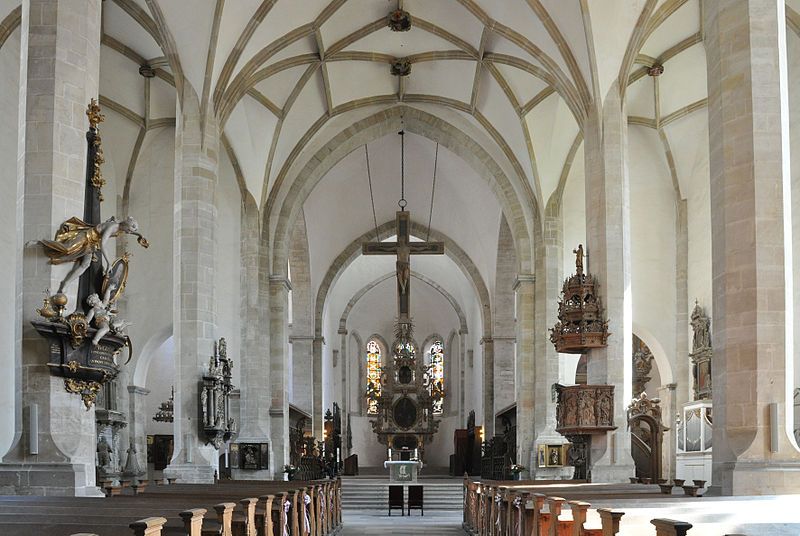 File:Dom Merseburg 06.jpg