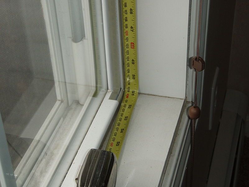 File:Double glazed Units.JPG