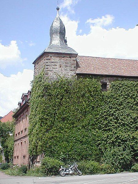 File:Eberbach-Blauerhut-web.jpg