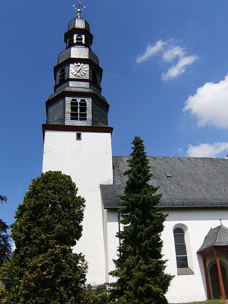 File:Eberstadt, Kirche (1).JPG