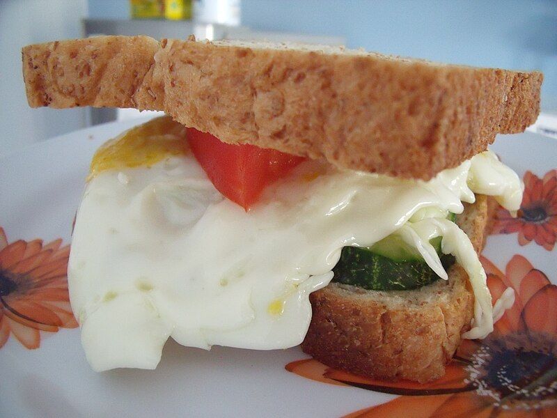 File:EggSandwich.JPG