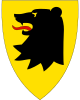 Coat of arms of Eidsberg Municipality