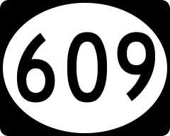 File:Ellipse sign 609.svg