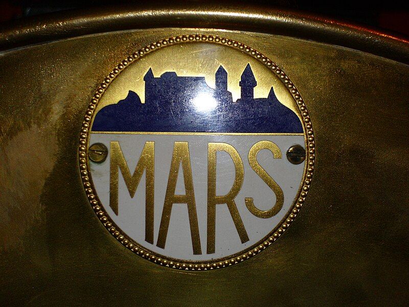 File:Emblem Mars.JPG