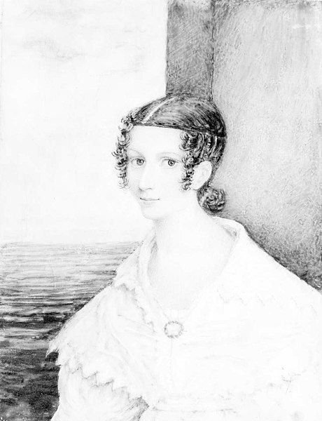 File:Emily Tennyson (cropped).jpg