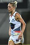 Erin Phillips