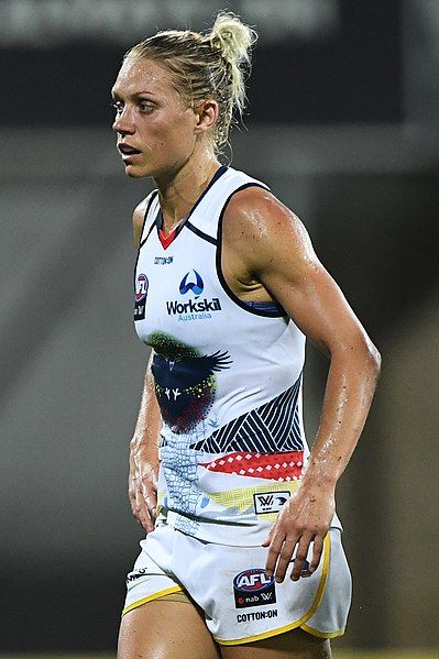 File:Erin Phillips 2019.2.jpg