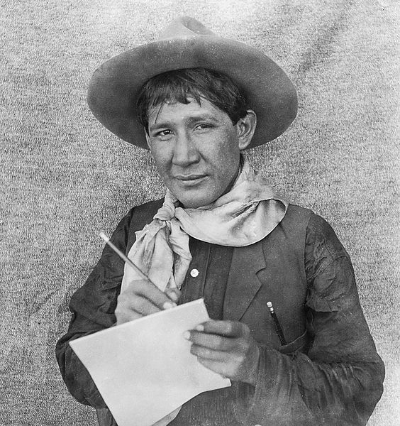 File:ErnestSpybuck1910edit.jpg