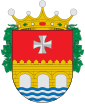 Coat of arms