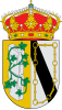 Coat of arms of Ledrada