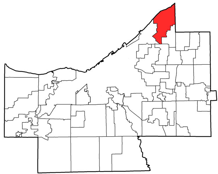 File:Euclid-CuyahogaCoOH.png