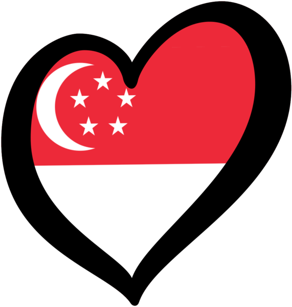 File:EuroSingapore.png