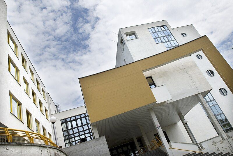 File:Faculty of Chemistry.jpg