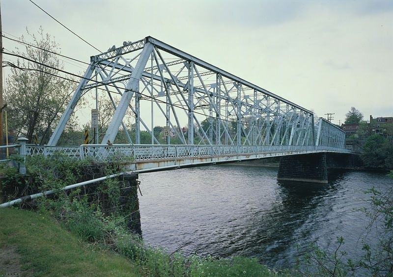 File:Fallston Bridge.jpg