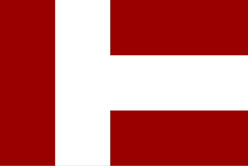 File:Flag of Telc.svg