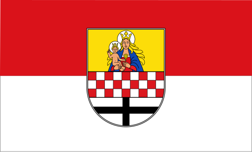 File:Flagge Neuenrade.svg