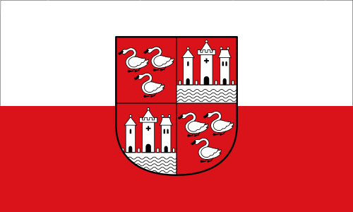 File:Flagge Zwickau.svg