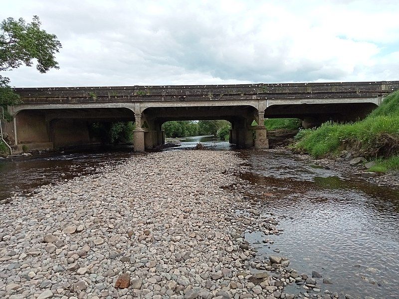 File:Fortwilliam Bridge.jpg