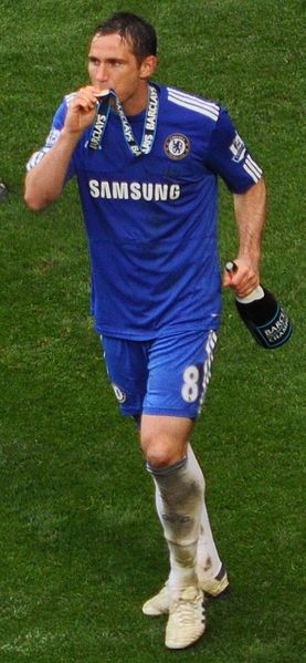 File:Frank Lampard 2010.JPG