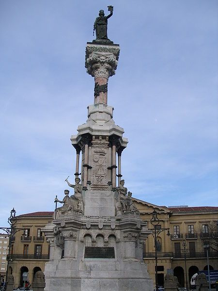 File:Fueros.JPG