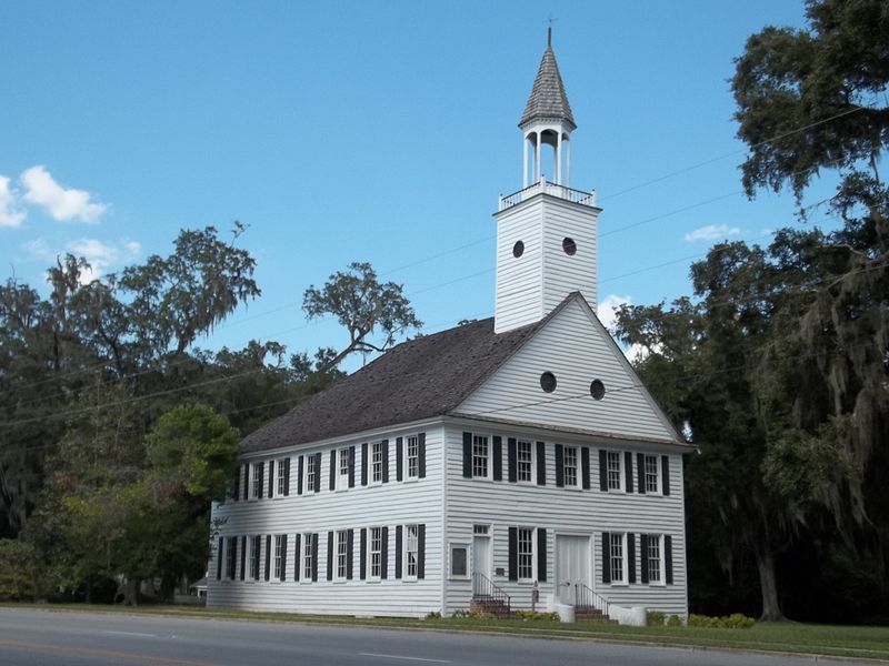 File:GA Midway Church03.jpg